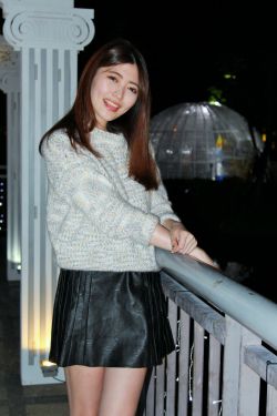 仁心解码1粤语版